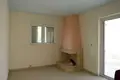 Apartamento 3 habitaciones 76 m² Rafina, Grecia