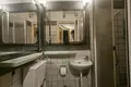 Wohnung 1 zimmer 22 m² Warschau, Polen
