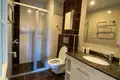 2 room apartment 65 m² Alanya, Turkey