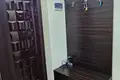 Studio apartment 1 bedroom 35 m² Batumi, Georgia