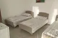 Haus 4 Schlafzimmer  Dobra Voda, Montenegro