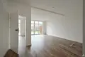 Casa 4 habitaciones 99 m² Riga, Letonia