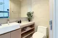 Wohnung 2 zimmer 52 m² Bangkok, Thailand