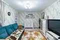 Wohnung 3 zimmer 56 m² Minsk, Weißrussland