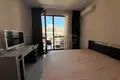 Appartement 3 chambres 70 m² Nessebar, Bulgarie