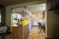 Tienda 71 m² en Minsk, Belarús
