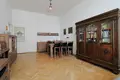 Apartamento 2 habitaciones 61 m² Breslavia, Polonia