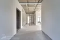 Коттедж 223 м² Беларучский сельский Совет, Беларусь