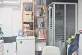 Коммерческое помещение 69 м² Аликанте, Испания