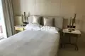 4 bedroom Villa 518 m² Dubai, UAE