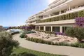 3 bedroom apartment  Estepona, Spain