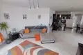 Wohnung 2 Schlafzimmer 176 m² Kosharitsa, Bulgarien