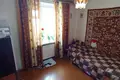 Mieszkanie 3 pokoi 63 m² Homel, Białoruś