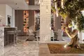 Villa SeaRenity K70 Palm Jumeirah AHS