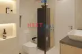 1 bedroom apartment 69 m² Tirana Municipality, Albania