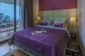 Hotel 1 500 m² Nea Skioni, Griechenland