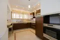 Appartement 3 chambres 75 m² en Varsovie, Pologne