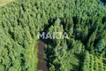Dom 4 pokoi 122 m² Tervola, Finlandia
