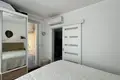 1 bedroom apartment 50 m² Sveti Vlas, Bulgaria