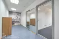 Office 10 rooms 39 m² in Minsk, Belarus
