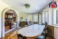 Dom 609 m² Juchnauka, Białoruś