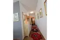 Mieszkanie 3 pokoi 98 m² Albania, Albania