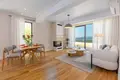 Дом 3 комнаты 150 м² Кавач, Черногория