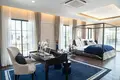 Appartement 5 chambres 285 m² Sao Chingcha Subdistrict, Thaïlande