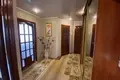 Apartamento 2 habitaciones 59 m² Orsha, Bielorrusia