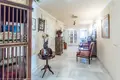 Appartement 5 chambres 610 m² Torremolinos, Espagne