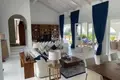5-Schlafzimmer-Villa 423 m² Pecatu, Indonesien