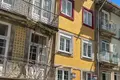 Wohnung 2 Schlafzimmer 70 m² Cedofeita Santo Ildefonso Se Miragaia Sao Nicolau e Vitoria, Portugal