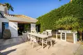 Maison 6 chambres  Benahavis, Espagne