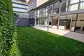 Apartamento 2 habitaciones 109 m² Barcelona, Španjolska