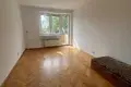 2 room apartment 50 m² in Warsaw, Poland