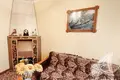 Maison 55 m² Matykalski sielski Saviet, Bélarus