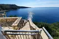 Villa 450 m² Dobra Voda, Montenegro