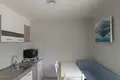 Nieruchomości komercyjne 537 m² Budva, Czarnogóra