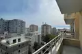 Mieszkanie 3 pokoi 100 m² Durres, Albania