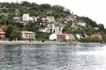 Casa 4 habitaciones 250 m² Montenegro, Montenegro