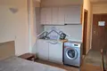 Wohnung 37 m² Sonnenstrand, Bulgarien