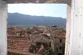 Haus 140 m² Kotor, Montenegro