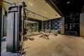 Wohnung 1 Schlafzimmer 50 m² Mittelmeerregion, Türkei