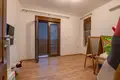 Haus 3 Schlafzimmer 176 m² Dobrota, Montenegro