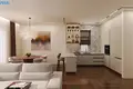 House 115 m² Vilnius, Lithuania