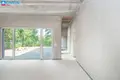 Casa 133 m² Vilna, Lituania