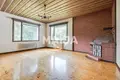 Dom 4 pokoi 94 m² Riihimaki, Finlandia