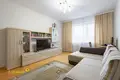 Apartamento 2 habitaciones 54 m² Minsk, Bielorrusia