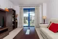 Квартира 1 спальня 70 м² la Vila Joiosa Villajoyosa, Испания