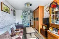 Apartamento 3 habitaciones 58 m² Minsk, Belarús